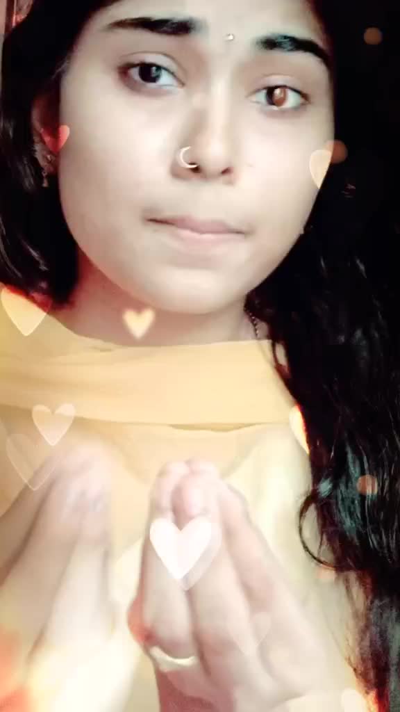 @user56594962249