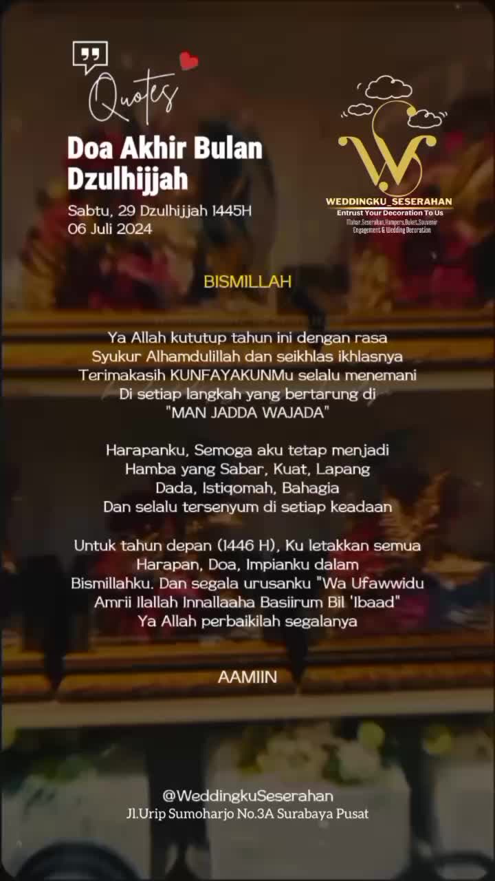 @OMA KARYA