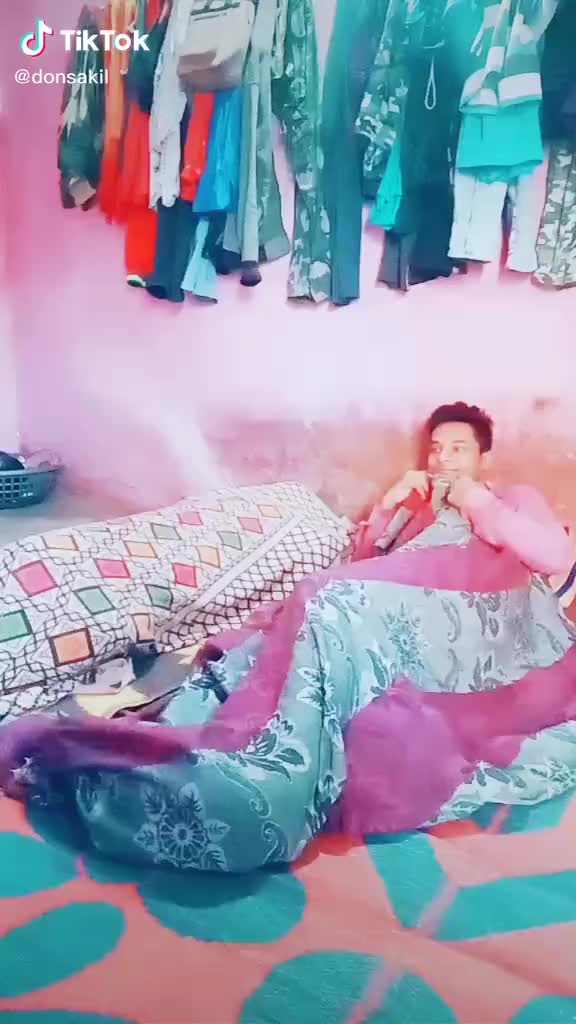 @mdsakil786