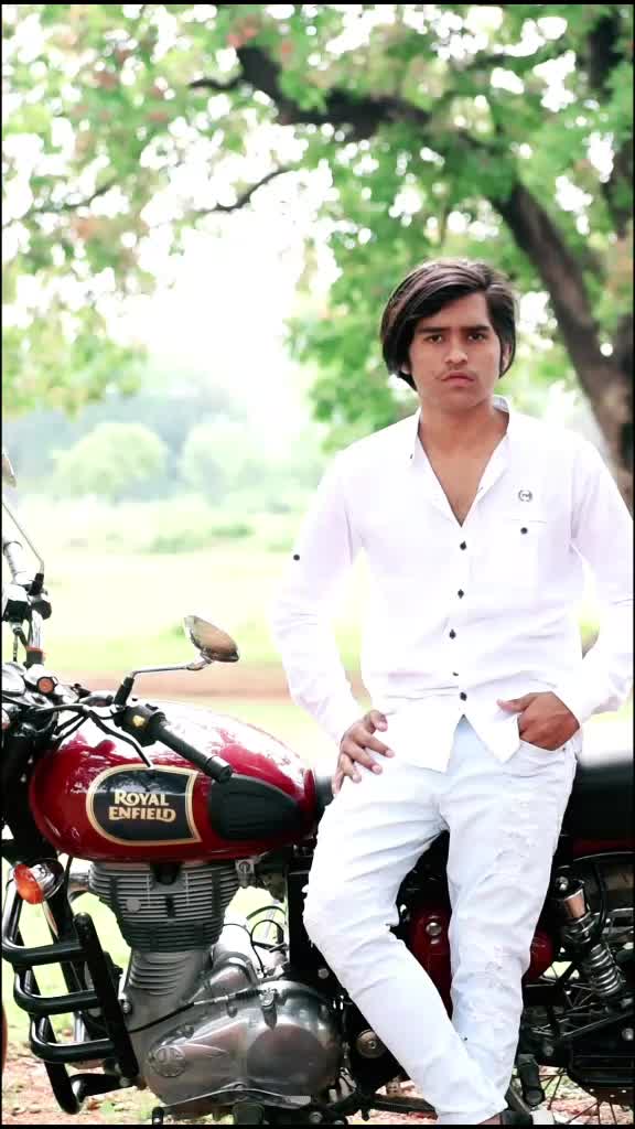 @💪Yadav💪❤