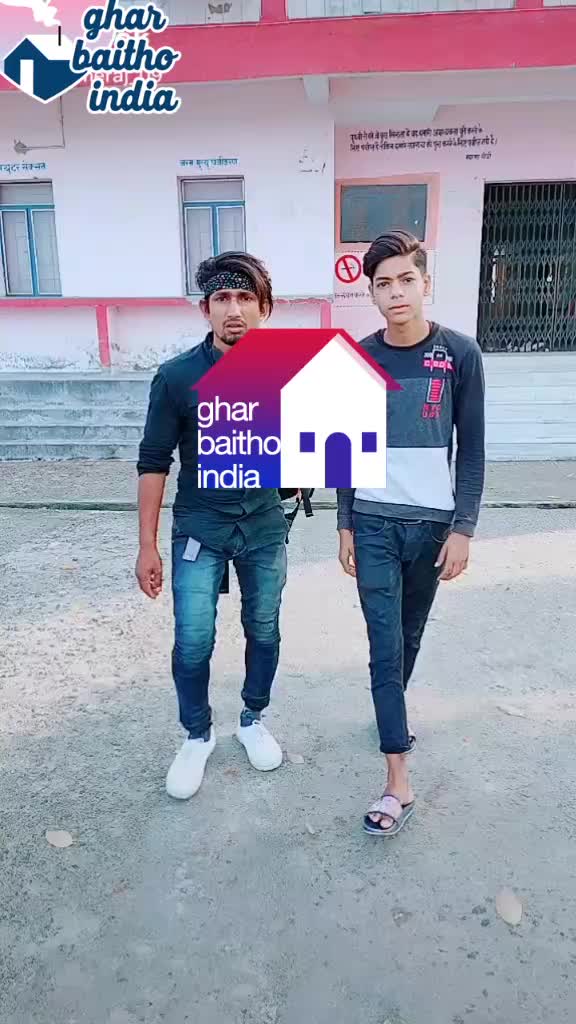 @Sanjeev Jha