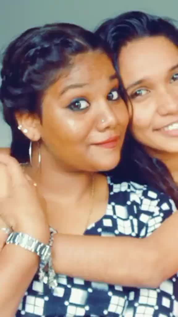 @Ammuzz