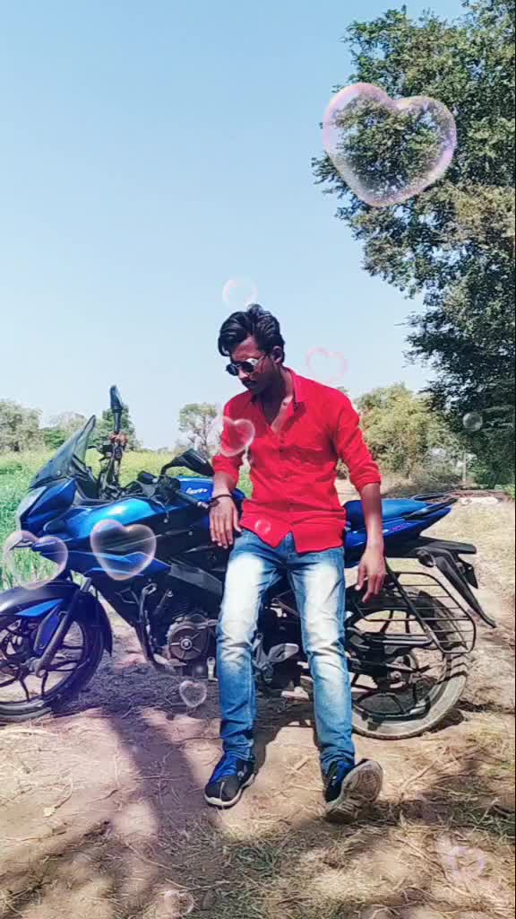 @userRajparmar