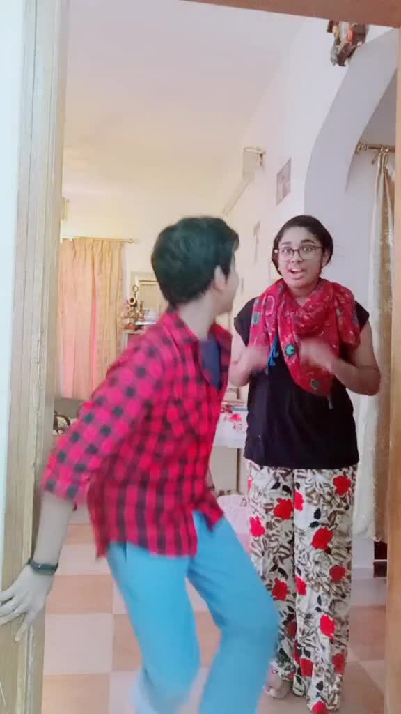 @👧ASwaThy👧