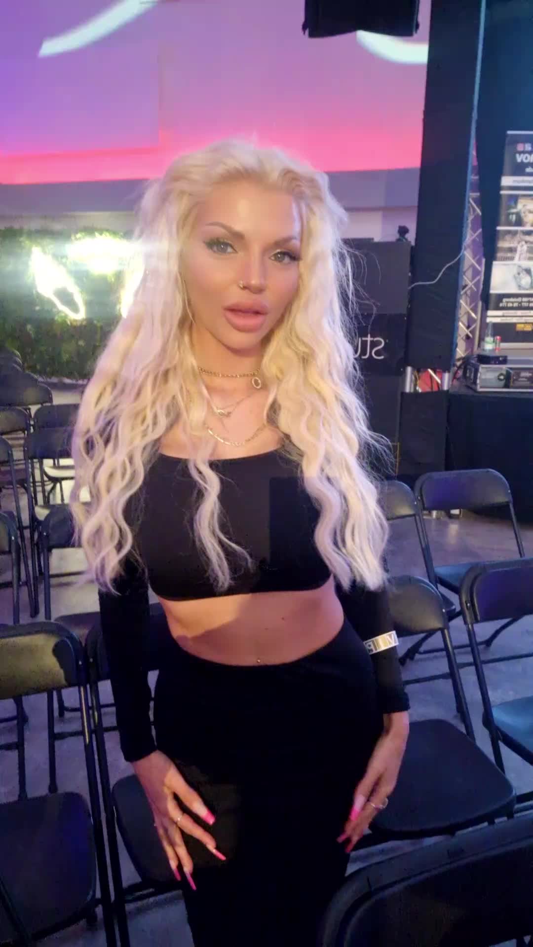 @cannalope.k