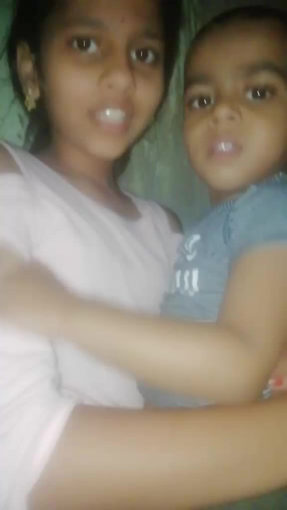 @Varshini Reddy