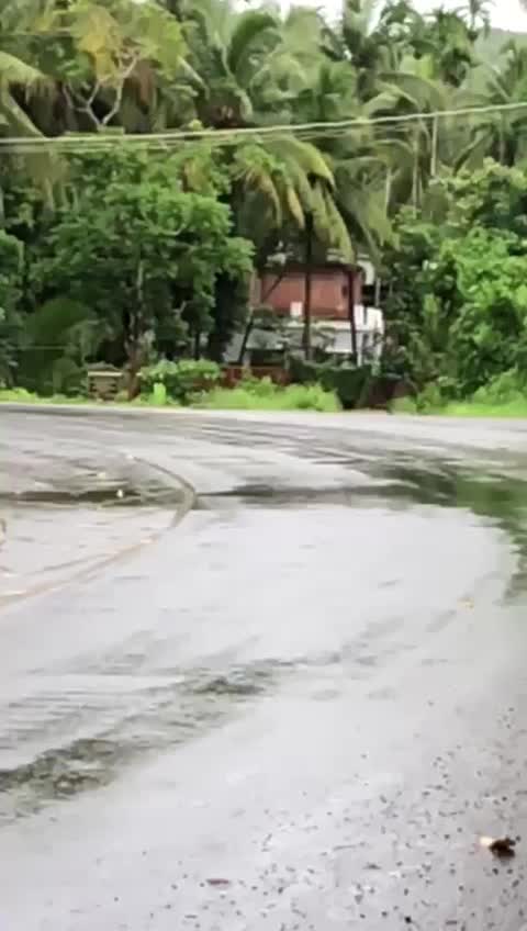 @_mdrashu_