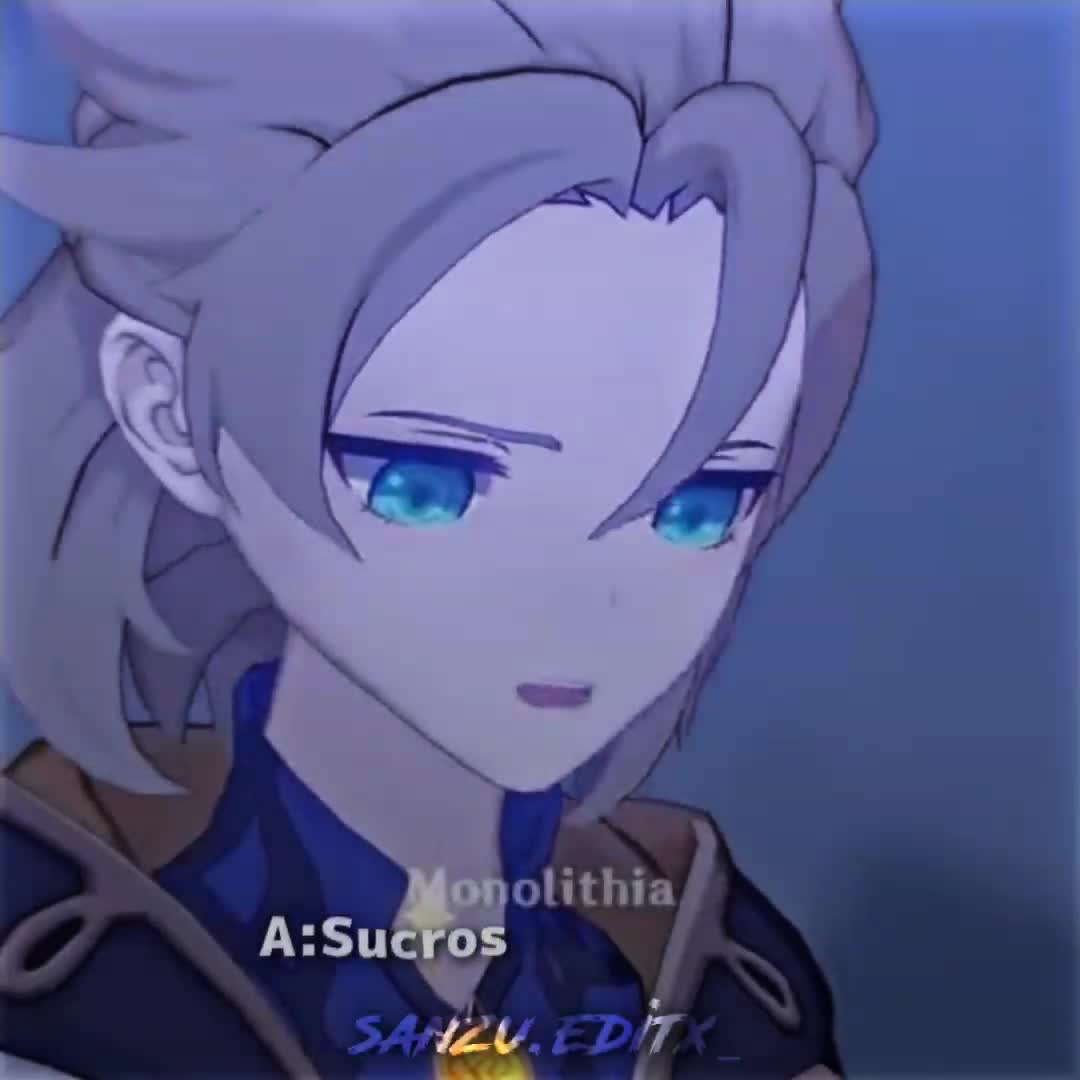 @𝔤𝔯𝔢 (𝔰𝔞𝔫𝔢𝔪𝔦 𝔰𝔦𝔪𝔭)
