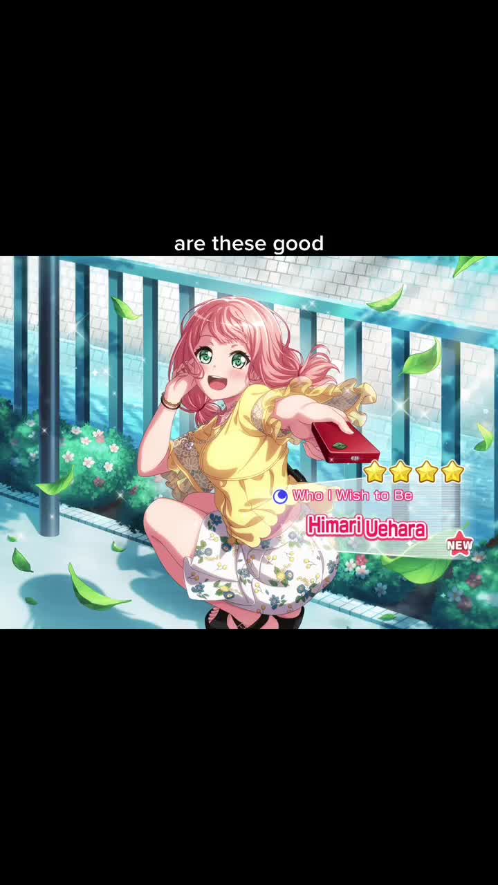 @inactive