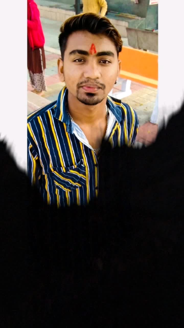 @rockythakor051