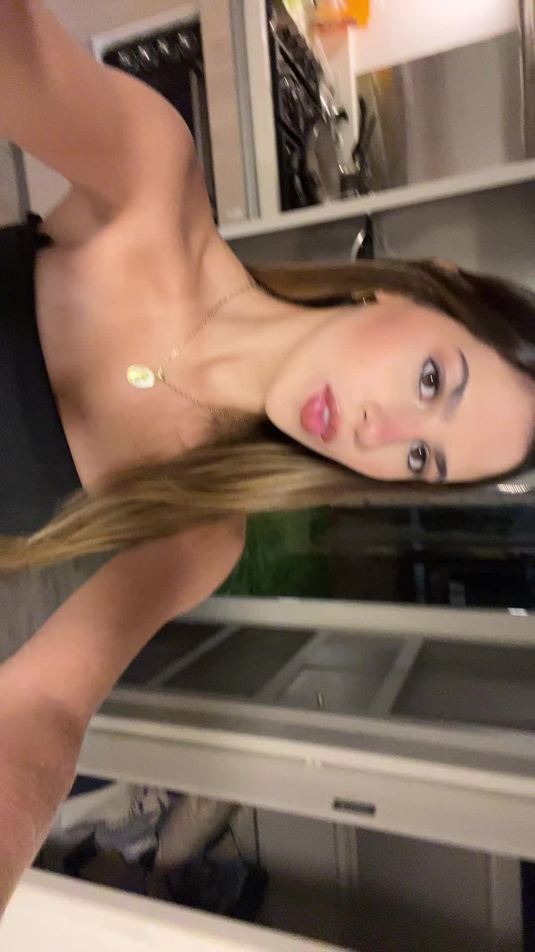 @mirandaa
