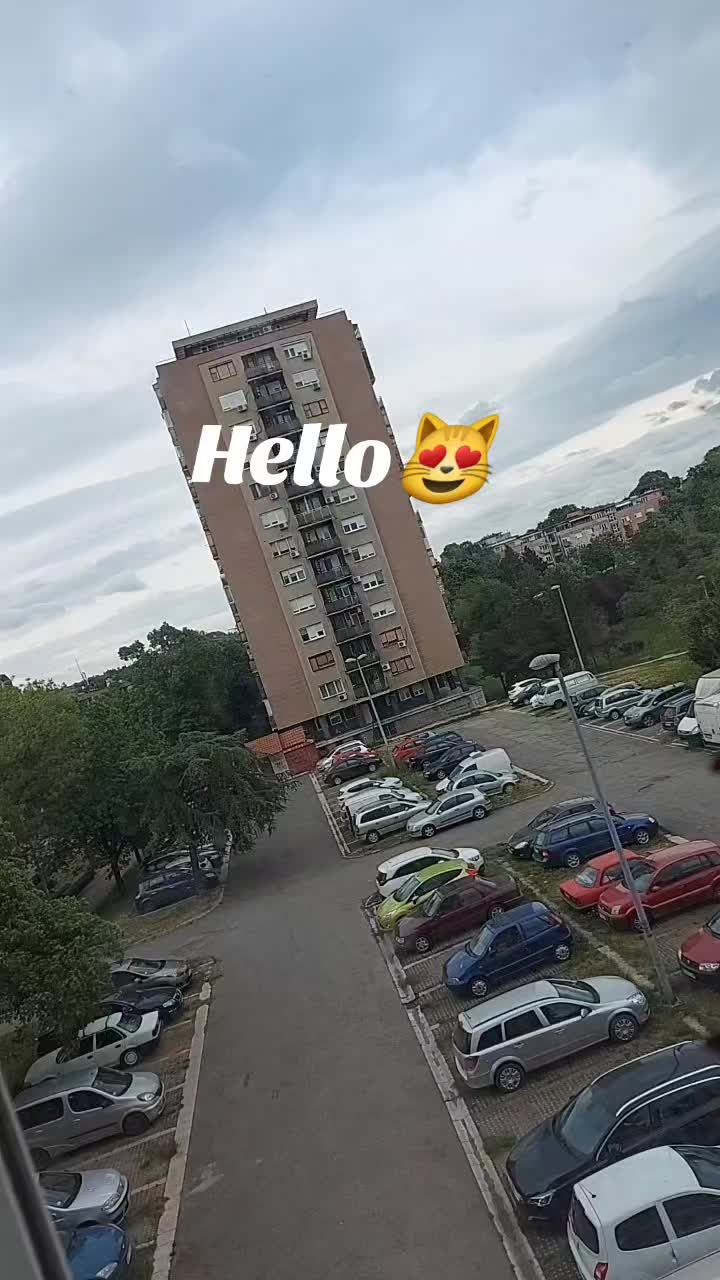 @Tijana