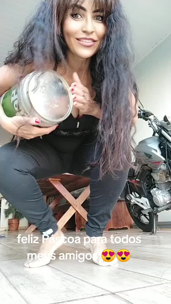@Marta Mariano