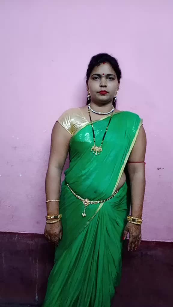 @Puspa Das