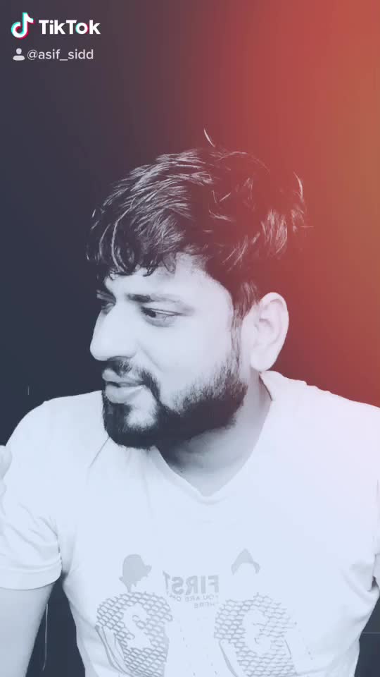 @Asif_sidd🔹