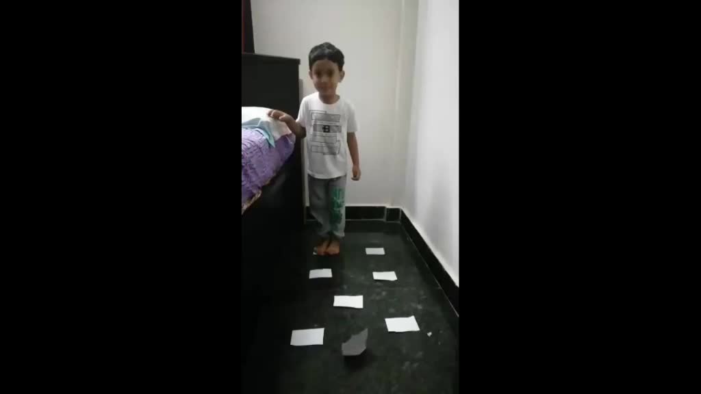 @prathyusha-yeruva