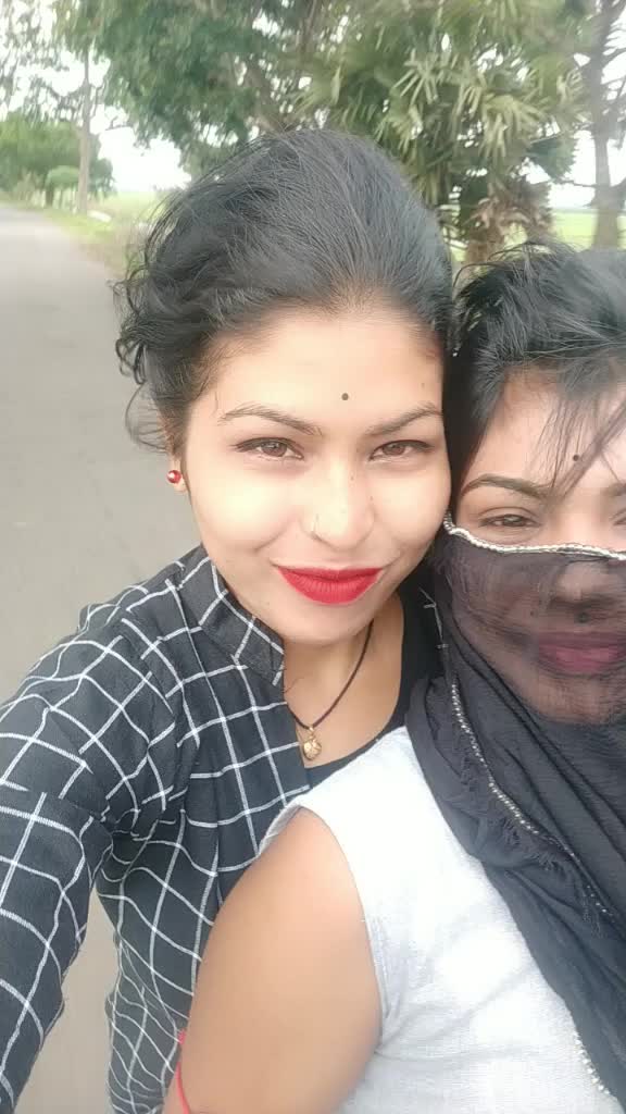 @Nitu 1