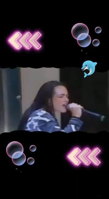 @Delfinmusic80-90y2000s