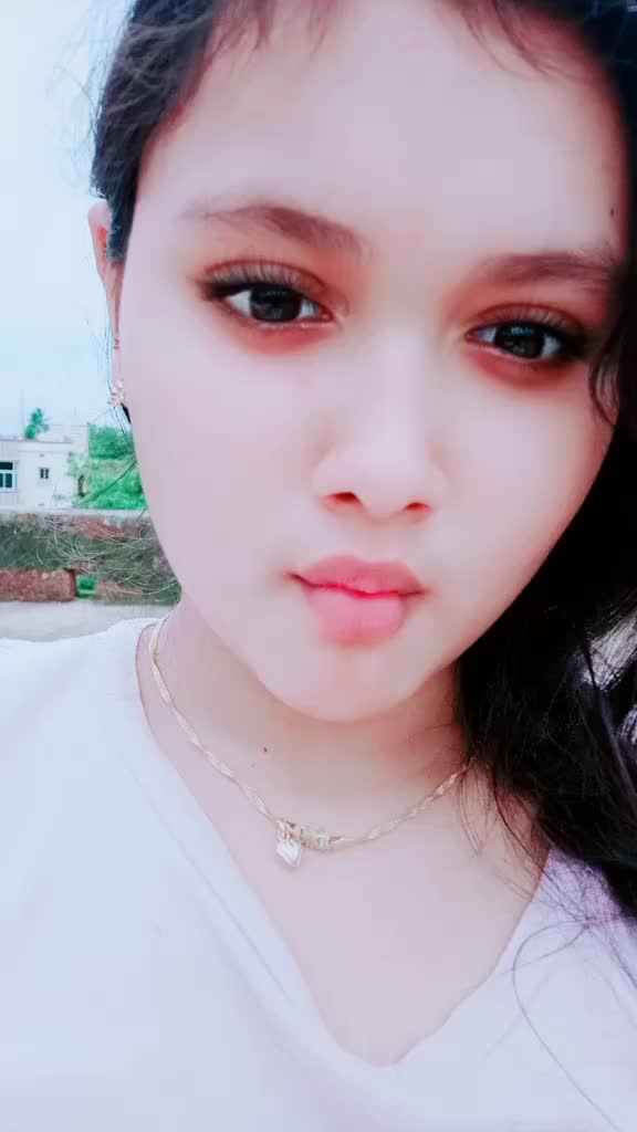 @angel sweta
