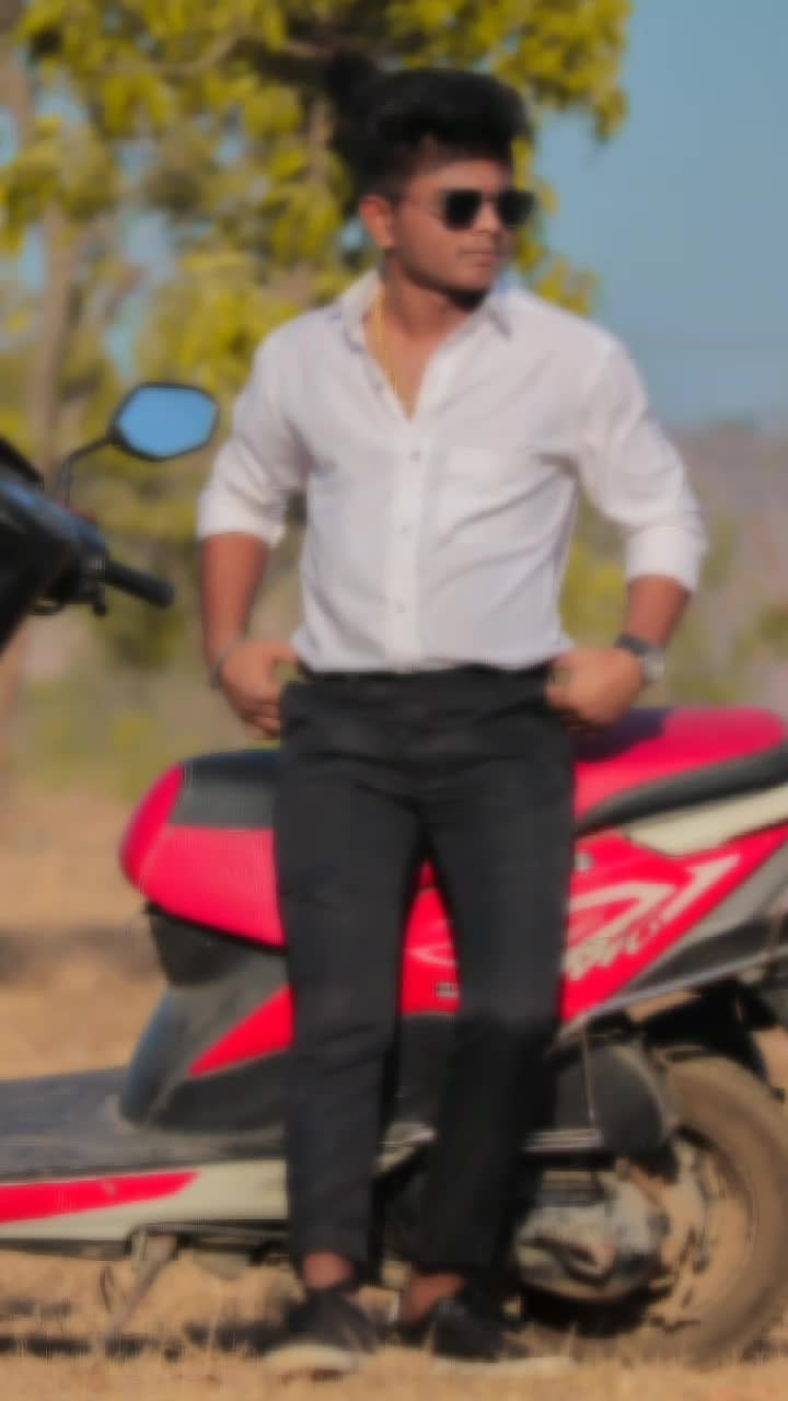 @Sangam Kadav
