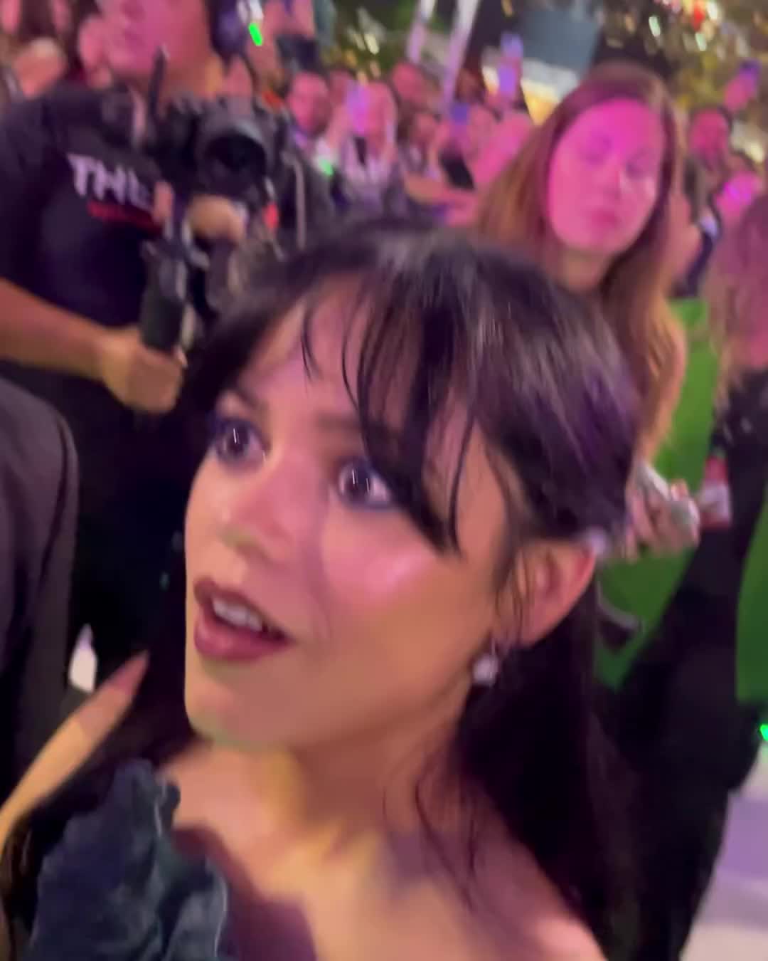 @LADYY JENNA