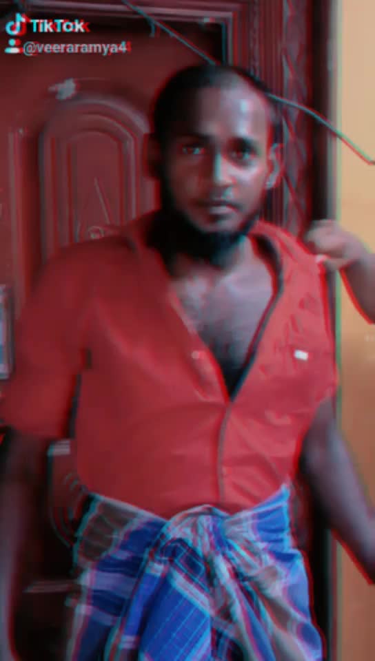 @Veera verangan