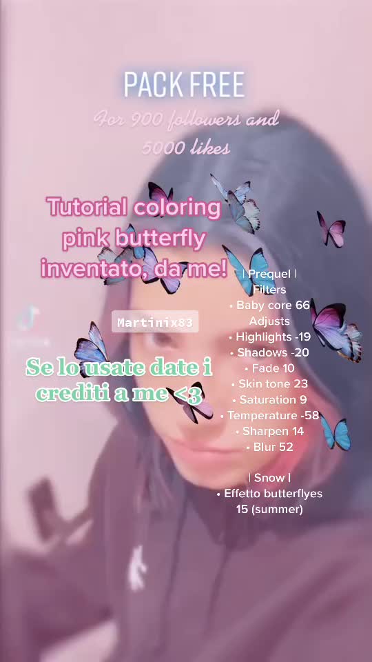 @⌗ 𝗆 𝖺 𝗋 𝗍 𝗒 🫶🏼🦋
