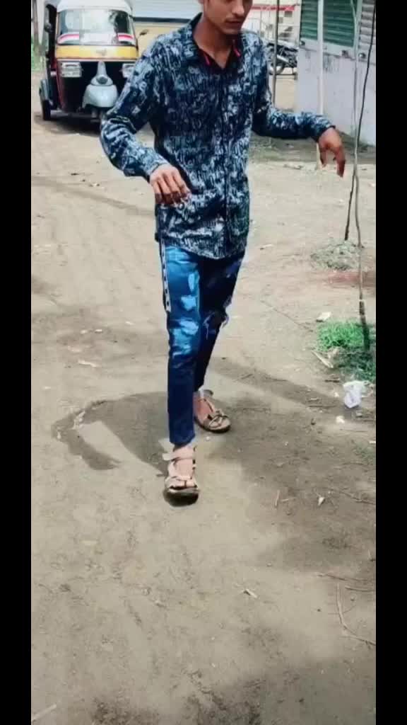 @user14311570734