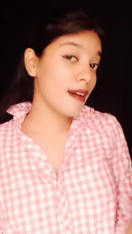 @Sunita malvi