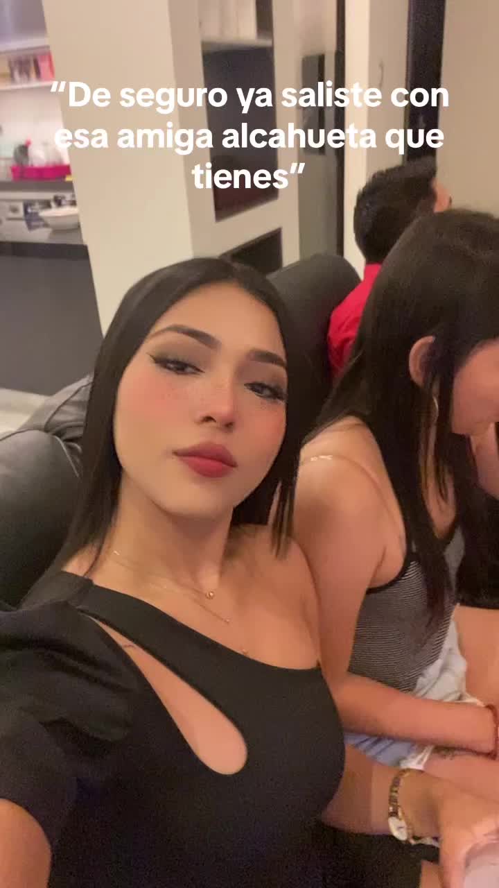 @Yamile