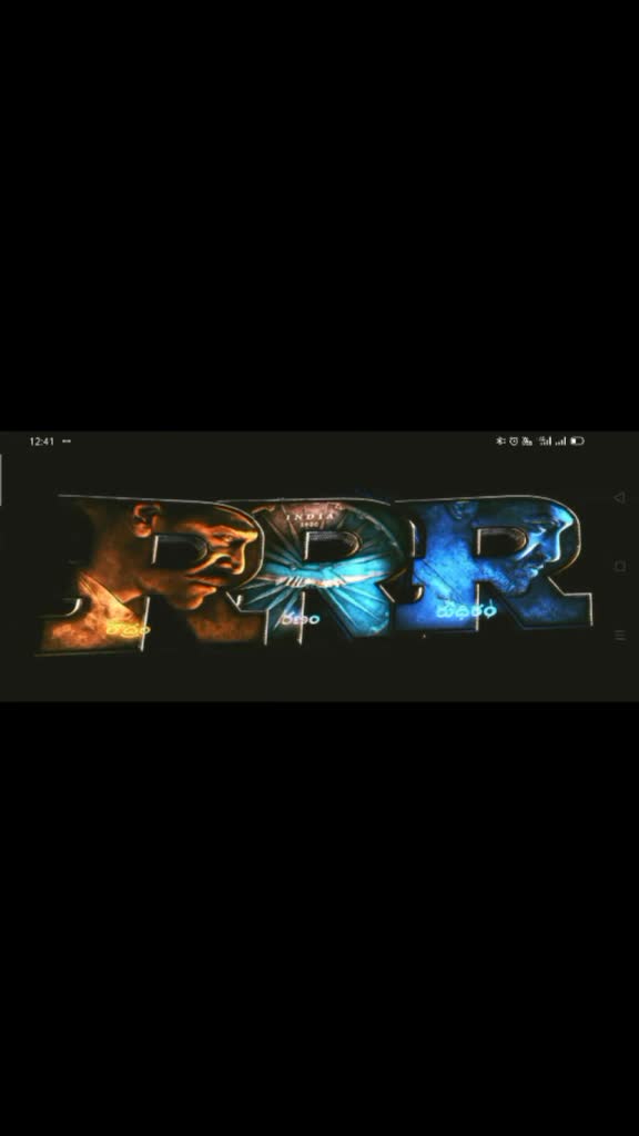@Po.Pavan Tarak