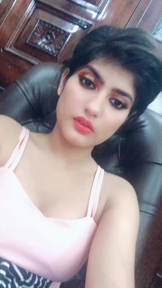 @Twisha Sharma