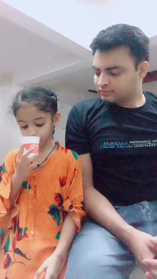 @Kush Khandelwal