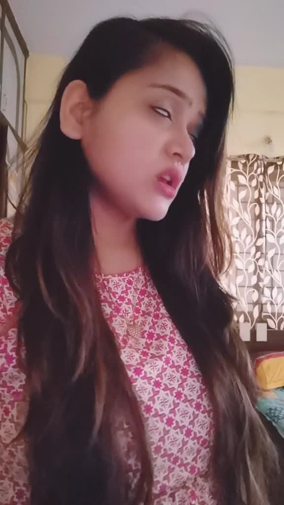 @user61596543869