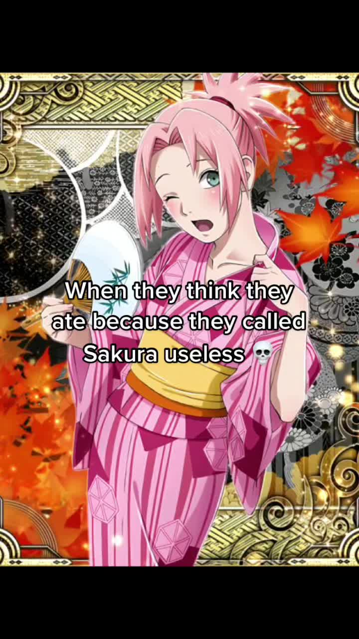 @Fw Sakura
