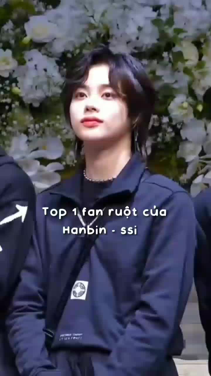 @han
