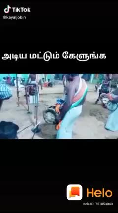@SuryaVelSurya143