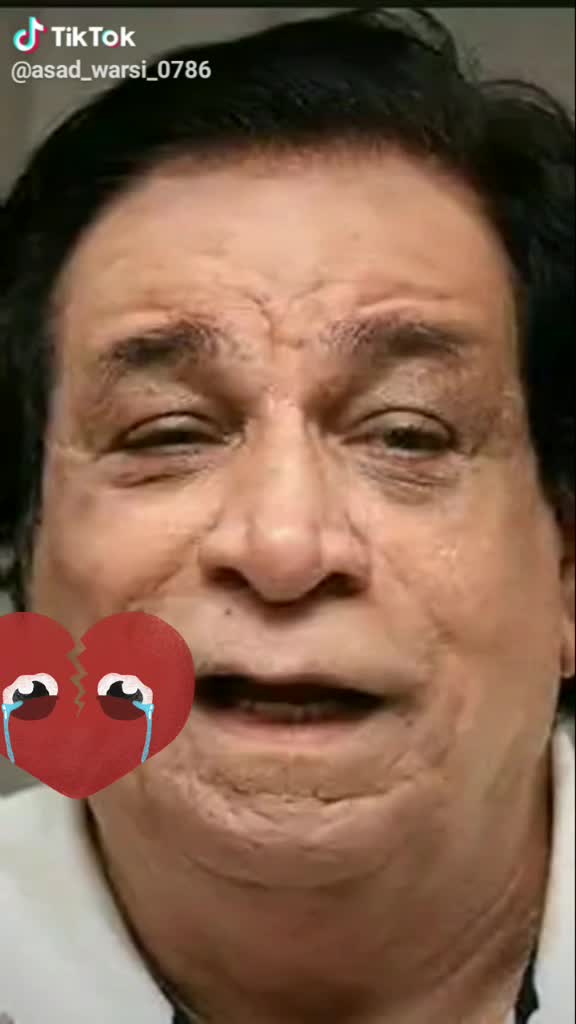 @Mohd Sabir