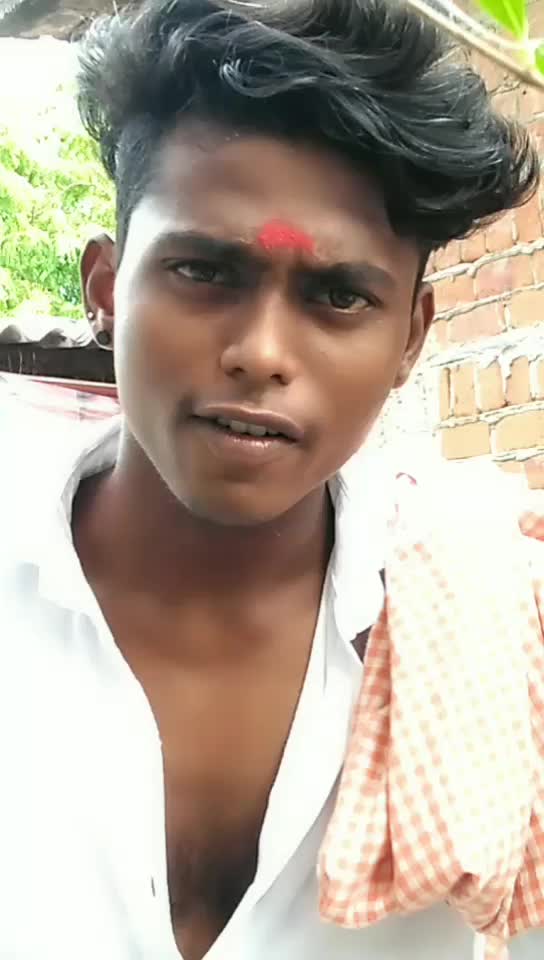 @call_me_saro