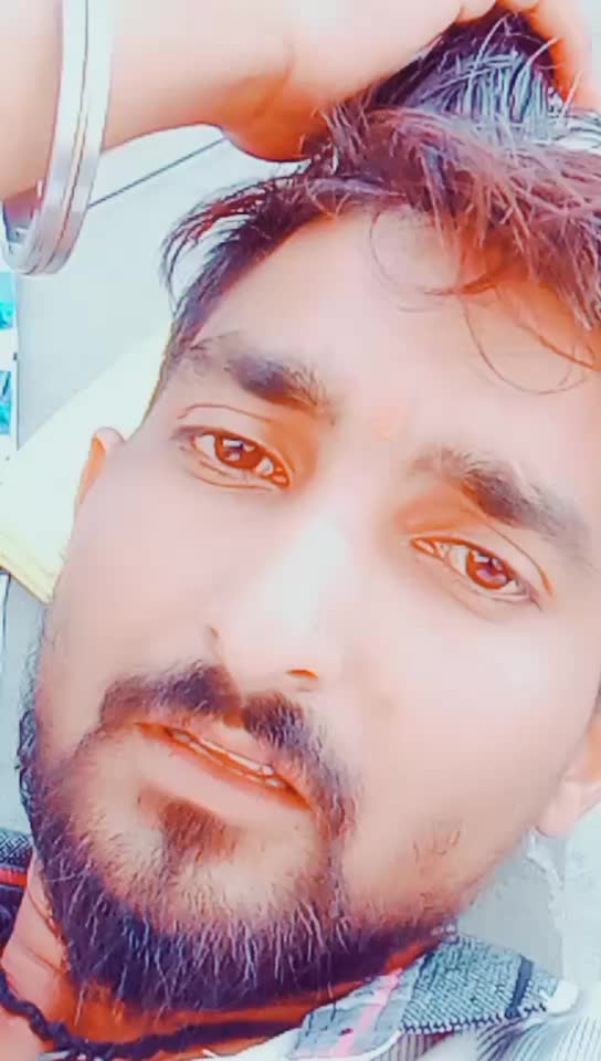 @Salu Singh