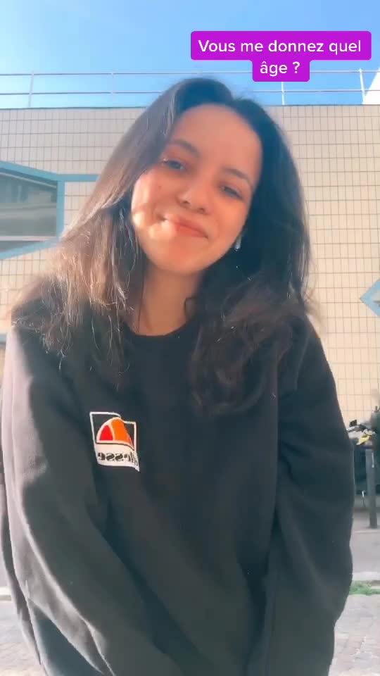 @Kënza 💕