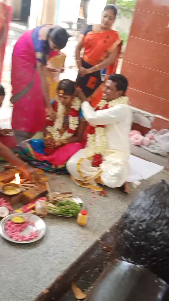 @Gethu Karthi