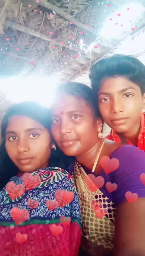@ganthimathi