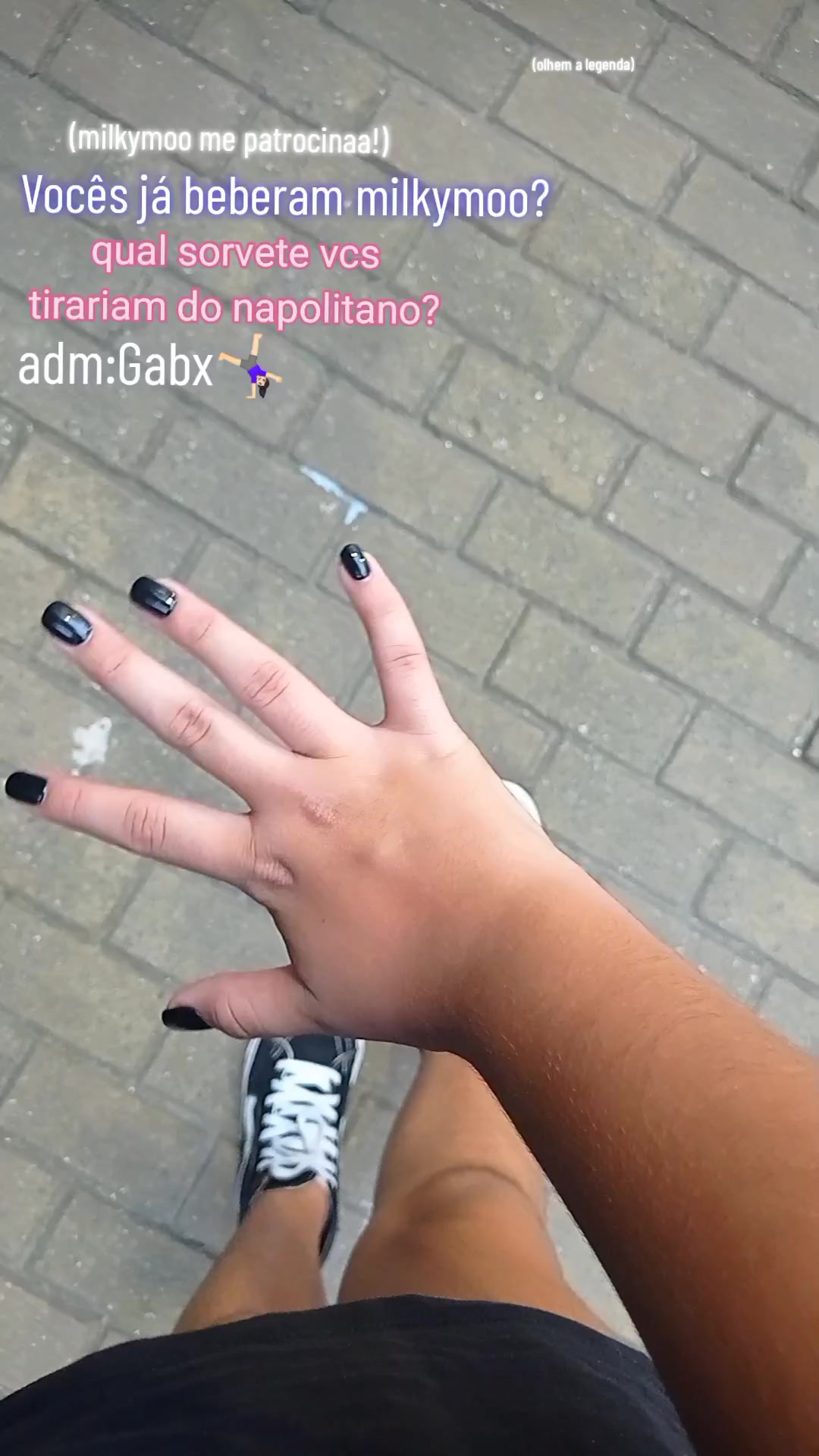 @-🎅🏼✨🫶🏼❤️🩹-