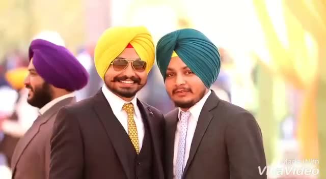 @Amrik dhaliwal