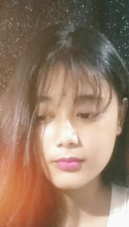 @chasame.k.sangma