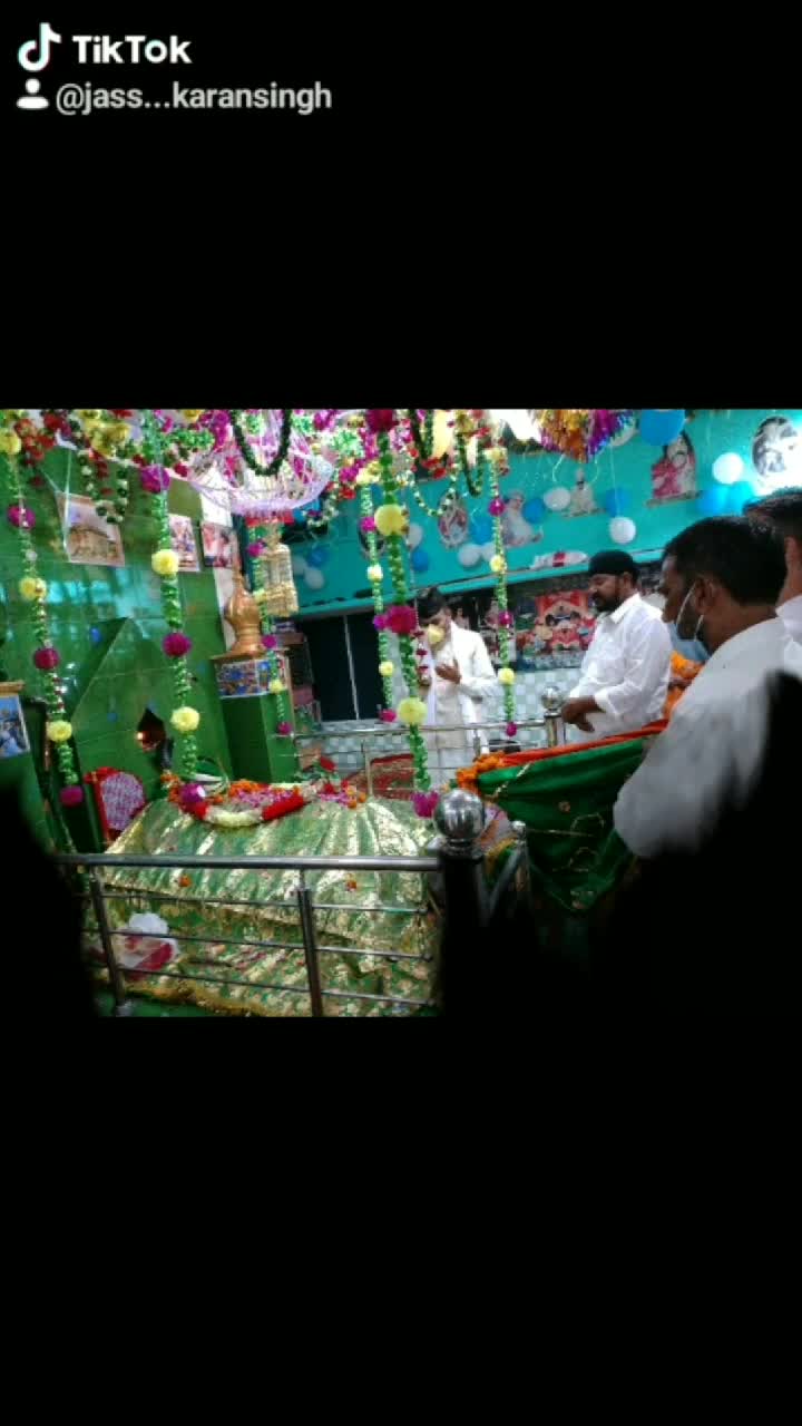 @sagarsingh