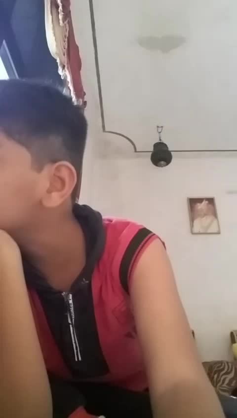 @Rajubhai Khachar