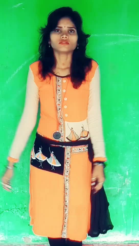 @Bebo (Kusum Sahu)
