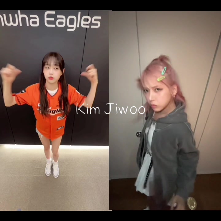 @지지